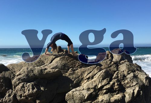 yoga-logo