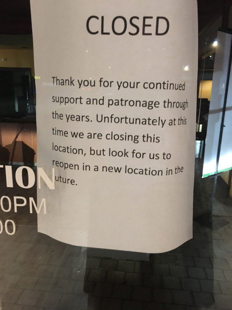12650