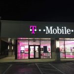 T-Mobile Opening Benton Store, Looking to Hire