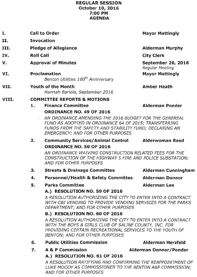 city-council-agenda-10102016-2