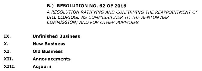city-council-agenda-10102016-3