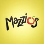 Mazzio's in Benton Closing