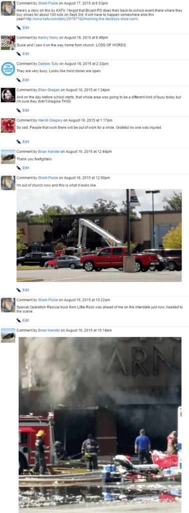 fire-at-alcoa-exchange-in-bryant-sunday-morning-crop
