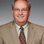 Ark. Rep. Hammer to Make Political Announcement Monday Night