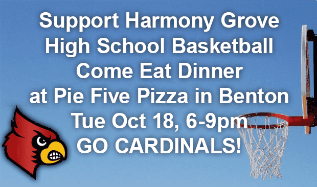 hghs-pie-five-10-18
