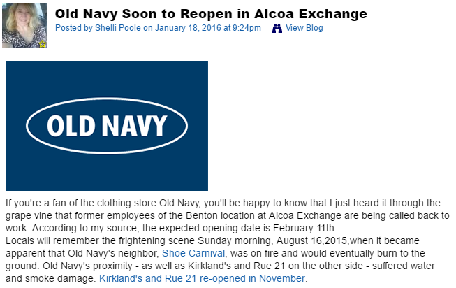 old-navy-soon-to-reopen-in-alcoa-exchange-salinecounty-ning-com