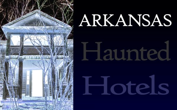 ark-haunted-hotels