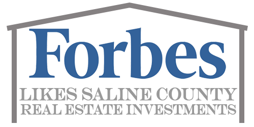 forbes-re
