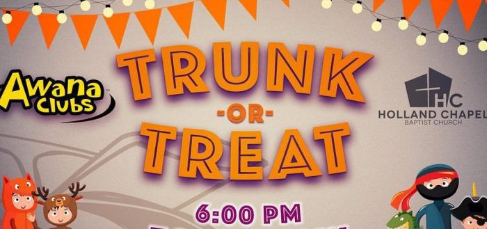 holland-chapel-trunk-or-treat-102616