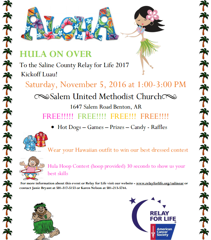 hula-rfl-nov-5