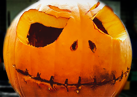 jack-skellington-pumpkin-halloween