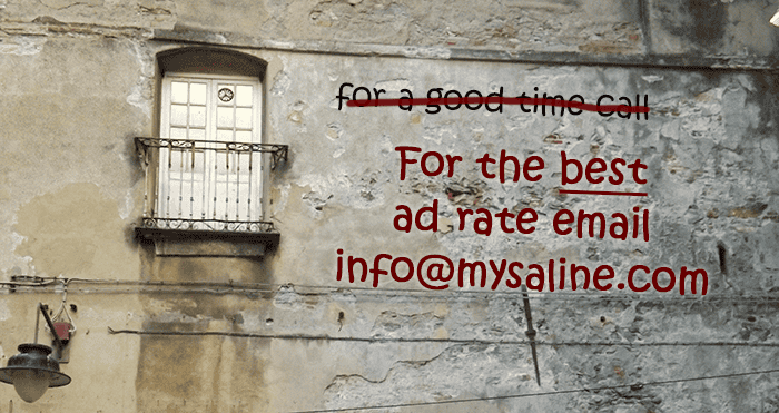 ms-ad-promo-for-a-good-time-call