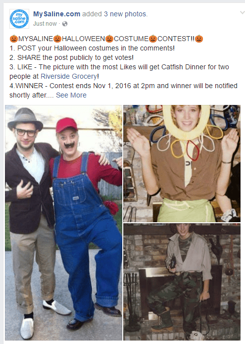 mysaline-halloween-costume-contest