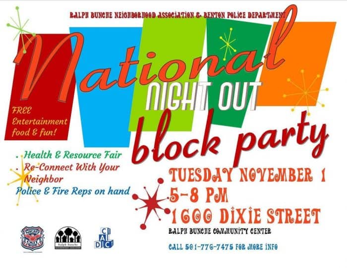 nno-rbc-nov-1