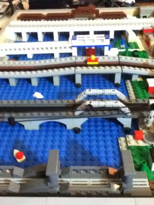 sethlego6bridges