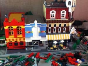 sethlegomoviescafe