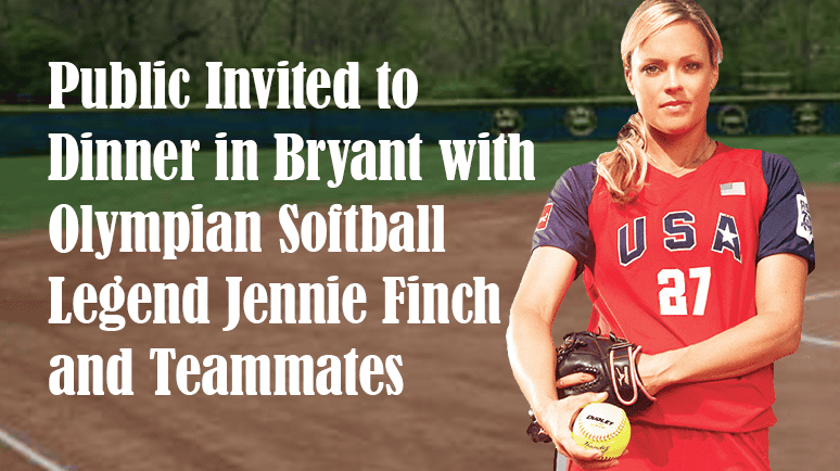 softball-finch