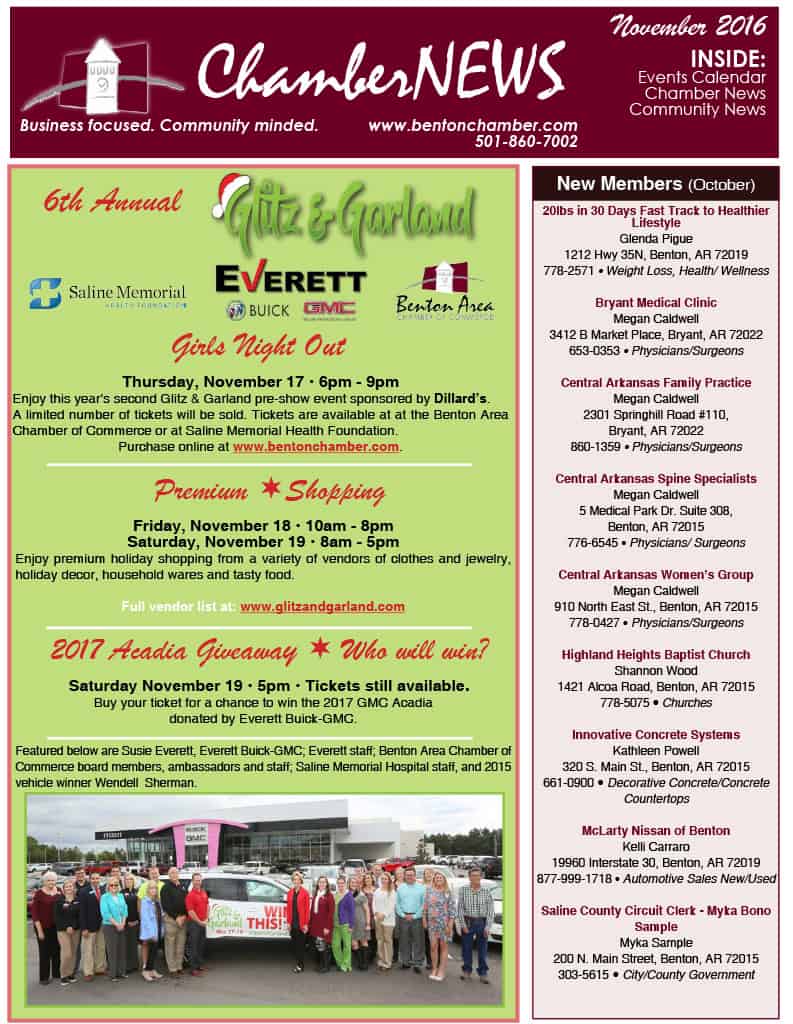 benton-chamber-november2016newsletter-1-1