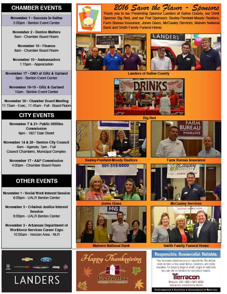 benton-chamber-november2016newsletter-1-2