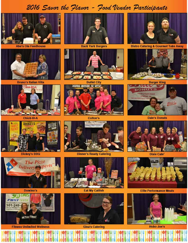 benton-chamber-november2016newsletter-1-3