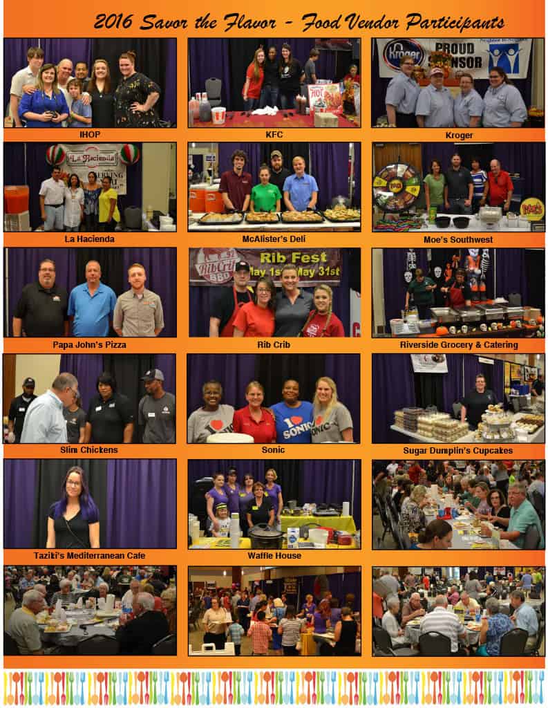 benton-chamber-november2016newsletter-1-4