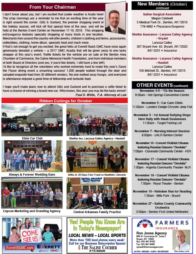benton-chamber-november2016newsletter-1-5