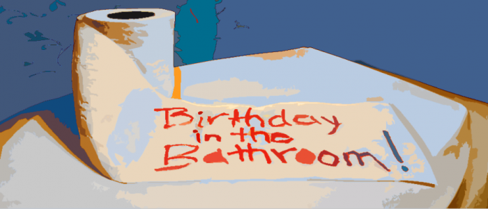 birthday-in-the-bathroom2