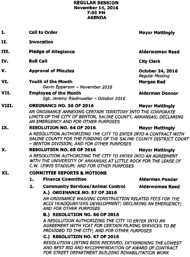city-council-agenda-november-14-2016-2