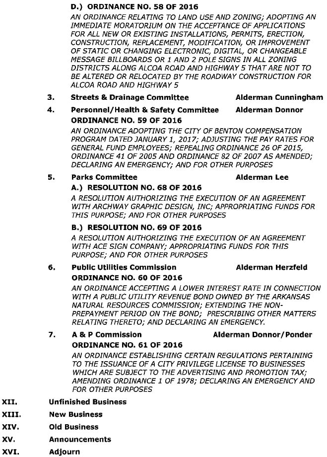 city-council-agenda-november-14-2016-3-copy