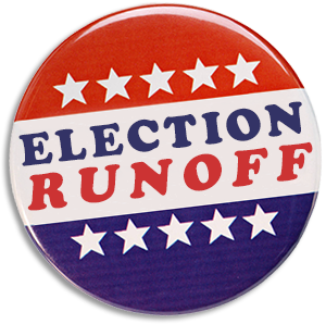 election-runoff-button