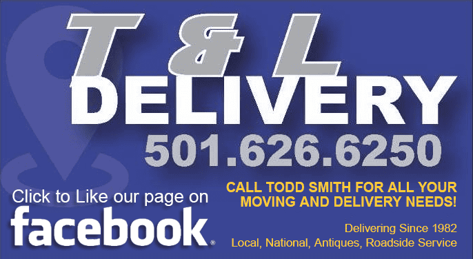 tl-delivery