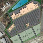 More Stores Announced for Shoppes at Benton