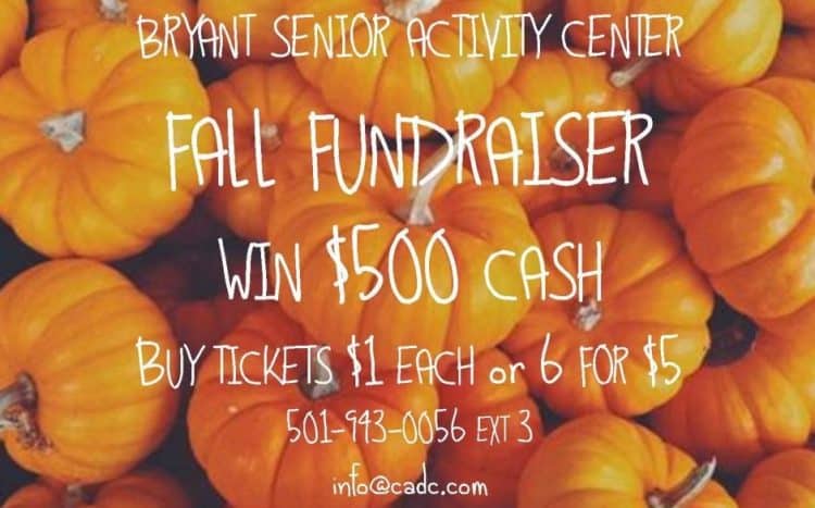 cadc-fall-fundraiser