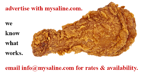 chicken-leg-advertise-with-mysaline