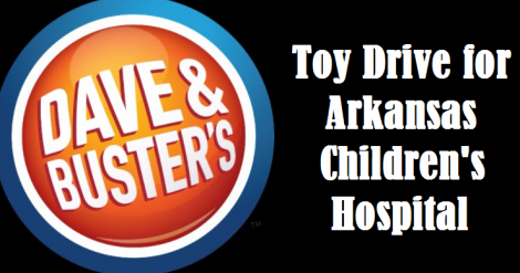dave-and-busters-toy-drive-til-dec-15