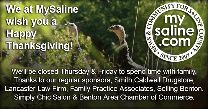 happy-thanksgiving-wild-turkeys-sponsors