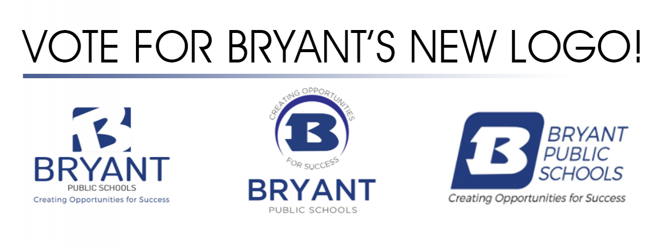 vote-for-bryant-schools-logo