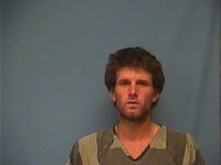 Inmate Escaped From Saline County Jail Duty Has Been Apprehended