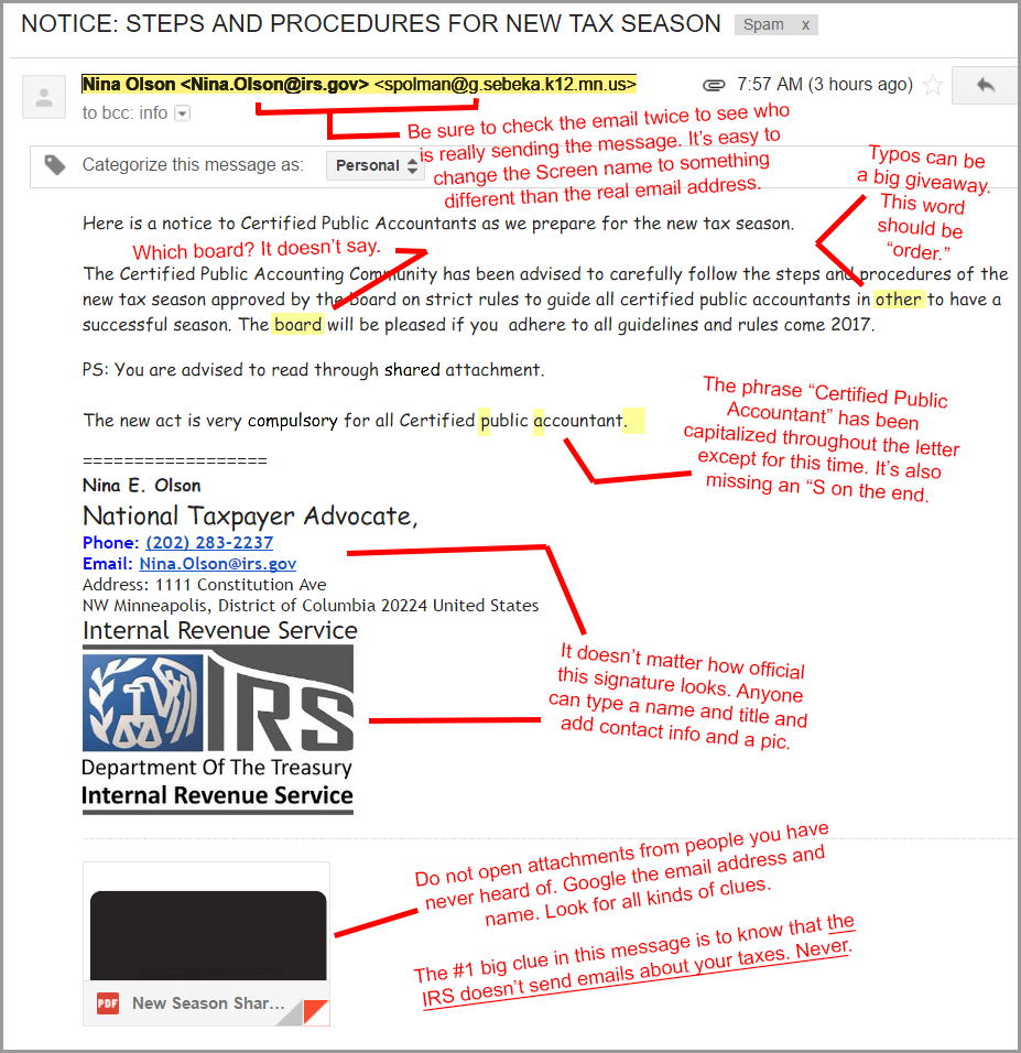 irs-scam-email