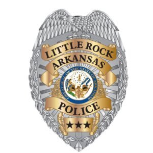 lrpd-logo little rock police department 11
