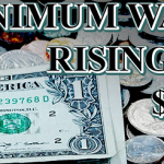 Arkansas Minimum Wage Is About to Go Up