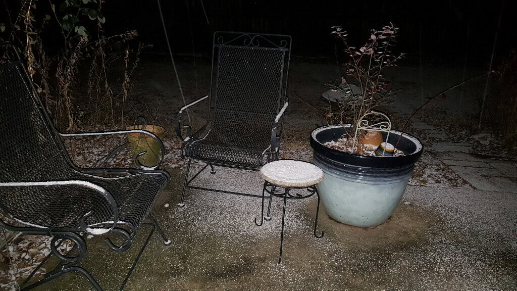 Snow 20170106_042948-1024x576