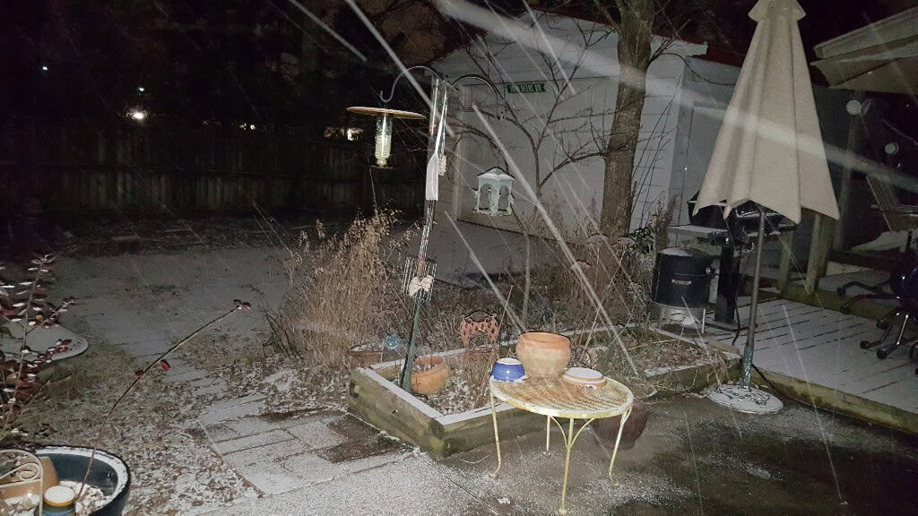 Snow 20170106_042956-1024x576