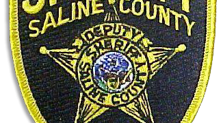 Final List of 18 Applicants + Resumes for Interim Sheriff of Saline County