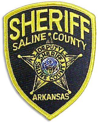 SCSO patch