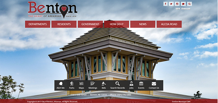 benton-new-site1