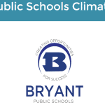Bryant Public Schools Asks for Community Input Through Survey