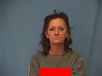 flick mugshot