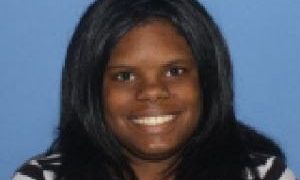 Little Rock Woman Found; Silver Alert Inactivated
