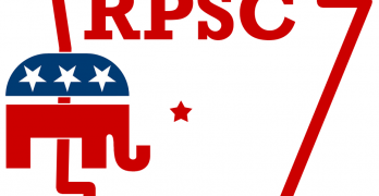 Saline County Republicans Meet to Elect Leaders, Jan 5th